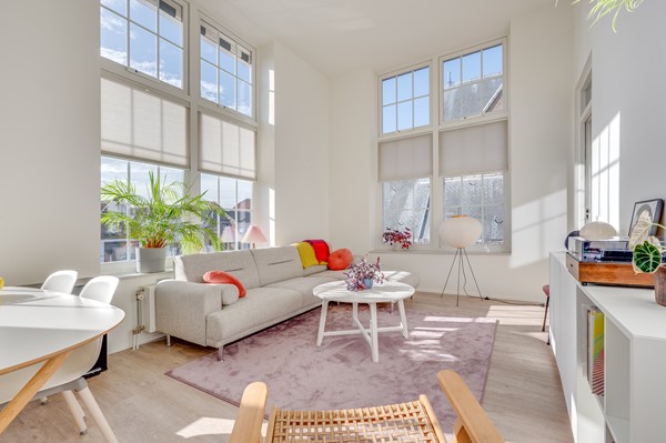 Medium property photo - West Achterweg 2D, 3255 AZ Oude-Tonge